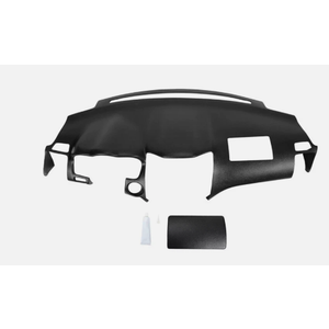 Dashboard Dash Cover Cap Overlay For Lexus RX350 RX400H RX330 2004-2009