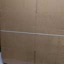 Amazon Basics Cardboard Moving Boxes for Packing and Shipping, Medium Size, 18" x 14" x 12", Brown, 10-Pack