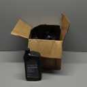 Nissan Genuine OEM CVT-3 Transmission Fluid 999MP-NS300P (5 Quarts)