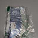 Callaway Golf Fusion Glove (S)