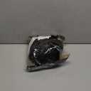 Scream Costume for Adult with Mask and Knife Prop,Men Women Halloween Cosplay Dress-up PartyWhite Mask 01