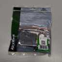 Metra Axxess ASWC-1 Steering Wheel Control Interface