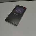 CASEKOO World's First 3-in-1 Magnetic Ring Stand for Samsung Galaxy S25 Ultra case | Patented Design, 16FT Military Drop Protection, Magsafe Compatible | Slim Matte Translucent Cover 6.9" 2025, Green