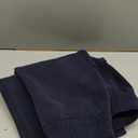 Soft Women Wide Leg Sweatpants with Pockets Yoga Pants Casual Lounge Trousers 12/14