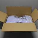 Yolid Waist Twist Machine, Twist Machine Exercise with 300 Lbs Weight Capacity, Ab Twist Board for Slim Waist and Core Ab Exercise,Noiseless Home Gym Equipment for Women Men (Purple)