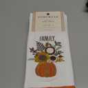 Hand Towels Set of 2