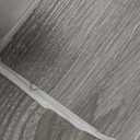 Art3d Peel and Stick Floor Tile Vinyl Wood Plank 36-Pack 54 Sq.Ft, Light Grey, Rigid Surface Hard Core Easy DIY Self-Adhesive Flooring