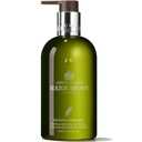 Molton Brown Reviving Rosemary Bath & Shower Oil-In-Gel 10 fl. oz.