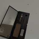 Clairol Root Touch-Up Temporary Concealing Powder, Dark Brown Hair Color, Pack of 1 (0.07 Ounce (Pack of 1))