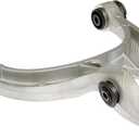 Dorman 527-452 Front Passenger Side Lower Suspension Control Arm and Ball Joint Assembly Compatible with Select Ram Models
