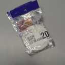 Red Devil 122212 Wall Shield 3.25"