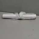 Blue Coastal Cowgirl Canvas Art Posters Western Cowboy Pictures Long Live Cowgirls Wall Art Vintage Cowboy Hats Boots Wall Decor Minimalist Prints Paintings for Bedroom Dorm 12x16 Inch Unframed (Blue and White)