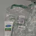 Cetaphil Advanced Radiance Cream with Shea Butter, 6 oz, For Dry, Dull Skin, More Radiant Skin, 48 Hour Hydration, All Skin Tones & Types, Hypoallergenic, Fragrance Free