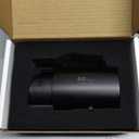 Tesla to J1772 Charger Adapter, Max 80A 240V for J1772 EVs Only, NACS to J1772 Electric Vehicles Charging Adapter, Compatible with Tesla Mobile Charger, Wall Connector, Destination