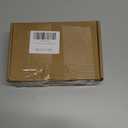 DYDSTRNG 3 Pack Lightweight Adjustable Kids Jump Rope Home Fitness, Tangle Free Skipping Rope, Speed Jumping Rope for Kids, Women Men Jumping Rope for Workout