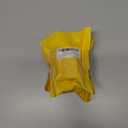 2 x MEGAWISE Humidifier Float - Precise Water Level Control Device for Optimal Humidifier Performance