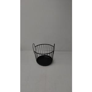 Home Decor Basket