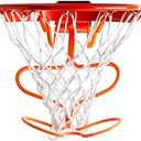 Spalding Back Atcha Ball Return Training Aid