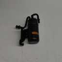 Spectra Premium 0210024 Accumulator