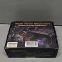 JStoon Night Vision Binoculars Glassowl True IR 3MP 1080p Image 4x Digital Zoom