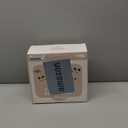 Joyreal Montessori Toddler Toys for 1 2 Year Old - 4 Level All-Wooden Car Ramp Racer Toys with 4 Mini Cars & Garages - Christmas Birthday Gifts for 1-3 Year Old Boys and Girls