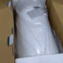 Architecture Mailboxes Reliant Locking Mailbox White