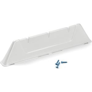 4432EL1002A 4432EL1002 4432EL1002B Dryer Drum Lifter Baffle Replacement for LG and Kenmore Dryer Models Replace 4432EL1002F AP4436745 PS3522961 1Pc