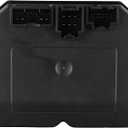 502-032 Power Liftgate Control Module Rear Hatch Module Compatible with 2010-2016 Cadillac SRX Replaces 20837962 22796263 20816435 20837967