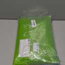 【Upgrade】Cadrim Reusable Extra Thick Silicone Food Storage Bags - 6 Packs Zipper Freezer Bags For Marinate Meats Sandwich, Snack, Cereal,Fruit Meal Prep, Leakproof, Dishwasher-Safe Lunch Storage Bags