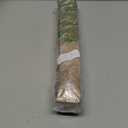 ACROPIX Coupling Intermediate Shaft Steering Column Shaft Fit for Toyota Prius 10-2015 No.45260-12710/4526012710/4526047060 - Pack of 1