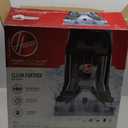 Hoover PowerScrub XL Pet Carpet Cleaner Machine for Carpet and Upholstery, Deep Cleaning Carpet Shampooer Machine with Multi-Purpose Tools, Powerful Suction, Pair with Hoover Carpet Cleaner Solution