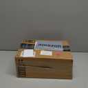 Replacement-Remote for All Insignia-Toshiba-Pioneer-Fire-Smart-TVs