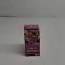 BANDAI ONE Piece Card Game, Fist of God Speed (OP-11) Booster Box - 24 Packs