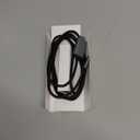 ZGear USB C to HDMI Video Cable, 6 ft