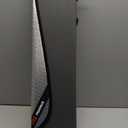 Windshield Sun Shade for Honda CRV 2017-2022. Reflective Aluminum Film Front Window Sunshade - BLAZBLOCK (Classic Shiny Silver)