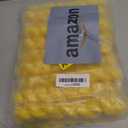 10 Pack Lemon Yellow Table Runner 10ft Cheesecloth Table Runner 120 Inch Gauze Boho Rustic Sheer Cheese Cloth for Banquet Picnic Baby Shower Party Wedding Holiday Dcor