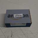 Dr. Brown's Natural Flow Preemie Flow Wide-Neck Baby Bottle Silicone Nipple, Slowest Flow, 0m+, 100% Silicone Bottle Nipple, 6 Pack