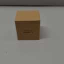 LISEN for Magsafe Car Mount, Magnetic Phone Holders for Your Car, Car Accessories for Women Men Interior Jeep, Vacuum SuctionPro for Valentines Day Gifts for Him Kits, for iPhone 17 16 15 14 13 12