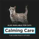 Purina Pro Plan Veterinary Supplements Calming Care - Calming Dog Supplements - 30 ct. Boxes