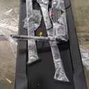 NordicTrack T Series (Black)