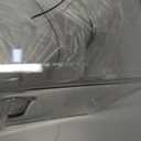 SCAVATA 4 Pack Stackable Refrigerator Organizer, Soda Can Dispenser Pop Cans Container Beverage Holder with Lid for Fridge, Freezer, Kitchen, Clear Plastic Storage BinsHolds 10 Cans Each