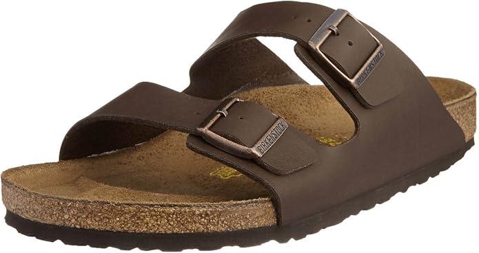 Birkenstock Women's Arizona Slides, Size: 11-11.5 Narrow Women/9-9.5 Narrow Men