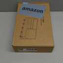 Key and Mail Holder Wall Mount, Key Hanger with Long Storage Box and Key Hooks for Coat, Dog Leash, Home Decor Rack, House Accessories, Entry Way Organizer (Standard - 11.8 Inch, Gray)