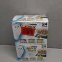 2 x Purina Fancy Feast Grilled Wet Cat Food Seafood Collection in Wet Cat Food Variety Pack - (Pack of 24) 3 oz. Cans (EXP 05/01/26)