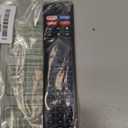 Replacement for Philips Smart TV Remote Control,Universal for Philips 4K UHD Android Smart TVs