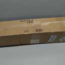 YHB - Crossmember/Frame Brace for 2-Wheel Drive 2001-2007 GMC Sierra & for Chevrolet Silverado 1500 15760799 27.5" (1-pc)