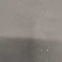 Coffee Bar Mat for Countertop, Emptycolor Heat Resistant Non-Slip Silicone Coffee Maker Station Mat for Counter, Waterproof Espresso Machine Mat