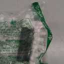 Fascia Massage Tool Blaster for Cellulite,Handheld Myofascial Release Tool for Deep Tissue Massage,Trigger Point Massage Tool for Manual Massage of Neck & Back (Grey)