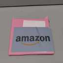 CJL HAIR Large Messy Bun Hair Piece Wavy Curly Scrunchies Synthetic Chignon Ponytail Hair Extensions Thick Updo Hairpieces for Women Sand