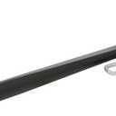 Curt 17074 Replacement MV Round Weight Distribution Spring Bar